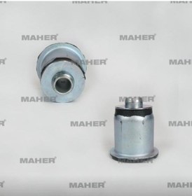 Resim Esse Otomotiv Trafic 02-14 Ön Beşik Sağ-Sol Travers Burçu - MHR-28907 - 8200626965 