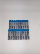 Resim Gıpta 0.9 2b 60 Mm Kalem Ucu 18'li 