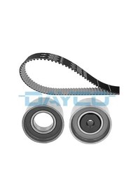 Resim Dayco Ktb961 Triger Seti 