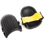 Resim Dekor 318 Koruyucu Dizlik 14 CM 