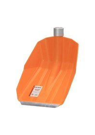 Resim Yaparlar 97166 Faryap Küreği Plastik 290x370mm - Sapsız 