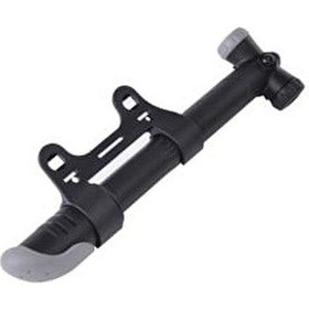 Resim Giyo İnce ve Kalın Sibop Pompa GP-04T 