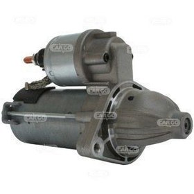 Resim Fiat Panda 1.3 Multijet Marş Motoru HC CARGO Marka 51823860 