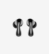 Resim Linktech LİNK-TECH SİYAH TRUE WİRELESS EARDUS KABLOSUZ KULAKLIK 