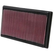 Resim K&N KN-33-2270 Hava Filtresi 
