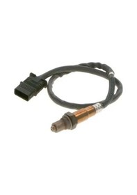 Resim Bmw X1 18i Oksijen Sensoru 2015-2023 B38a15a B38a15f Bosch 0258027083 