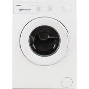 Resim Finlüx Klasik 58101 CM Çamaşır Makinası 
