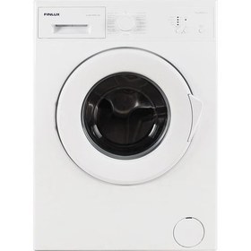 Resim Finlüx Klasik 58101 CM Çamaşır Makinası 