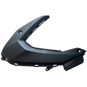 Resim Marşpiyel İç Sol Rayzr A 