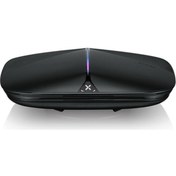 Resim Zyxel Armor G1 Nbg6818 2600mbps Ac2600 Dual Band Ev Ofis Tipi Router 