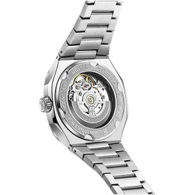 Resim Universe Constant Uc7816 Erkek Kol Saati Metalik Gri 