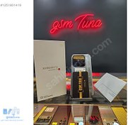 Resim Xiaomi 15 İkinci El TR | 512 GB 12 GB | Siyah 