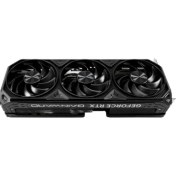 Resim GAINWARD RTX 4070Ti SUPER PANTHER OC 16GB GDDR6X 256bit 3-DP HDMI 