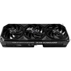 Resim GAINWARD RTX 4070Ti SUPER PANTHER OC 16GB GDDR6X 256bit 3-DP HDMI 