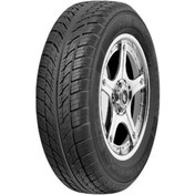 Resim Riken 155/70R13 75T Road Yaz Lastiği 2024 