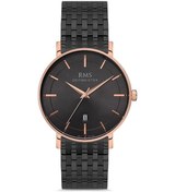 Resim Rms Romanson Gr.1.ag1321.08 Erkek Kol Saati 