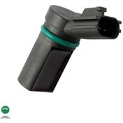 Resim Ngk 81341 Krank Açı Sensörü Almera N16 2000-tüm Modeller Primera P11 1.8 1996 2002 Primera P12 2002-sunny B15 1997 2000 Chn3-v342 23731-4m560 