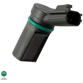 Resim Ngk 81341 Krank Açı Sensörü Almera N16 2000-tüm Modeller Primera P11 1.8 1996 2002 Primera P12 2002-sunny B15 1997 2000 Chn3-v342 23731-4m560 