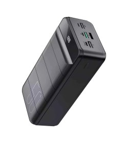 Resim 50.000 Mah Powerbank 