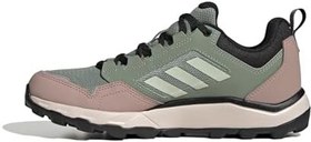Resim adidas Kadın TERREX TRACEROCKER 2 GTX W Outdoor Ayakkabı 