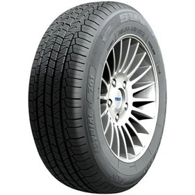 Resim Strial 255/55R19 111V XL 701 Suv Yaz Lastiği 2022 