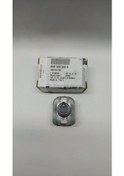 Resim 8v0959565d A3 2013-2016 Ayna Ayar Düğmesi -oem- 