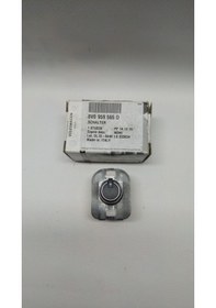 Resim 8v0959565d A3 2013-2016 Ayna Ayar Düğmesi -oem- 