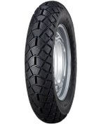 Resim 2.75-17 Mb-79 47P Reinf.Tubeles Anlaş 4 Mevsim 