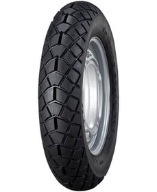 Resim 2.75-17 Mb-79 47P Reinf.Tubeles Anlaş 4 Mevsim 