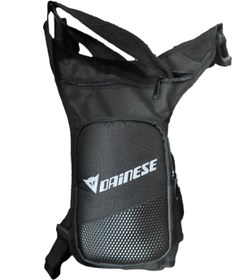 Resim MTS Bacak Çantası 