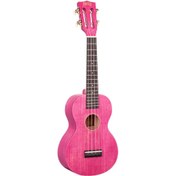 Resim Mahalo ML2BC Concert Ukulele (Beryy Crush) 