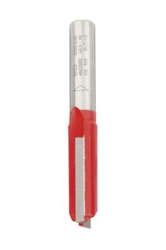 Resim Bosch Expert Wood Kanal Freze 8*10*62,4 Mm 