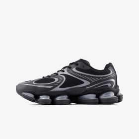 Resim 2000 'Black Silver Metallic' 