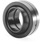 Resim NATUREL GE 35 ES /35x55x25/20 MM RULMAN 