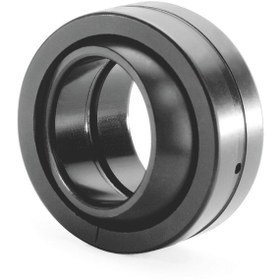 Resim NATUREL GE 35 ES /35x55x25/20 MM RULMAN 