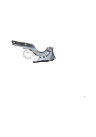 Resim Fiat - Motor Kaput Menteşesi Sağ Egea 2015- - 52122008 