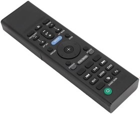 Resim Soundbar Uzaktan Kumandası, RMT AH514U HT A3000 Için Hassas Uzaktan Kumanda 