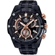 Resim Casio EFR-559DC-1AVUDF Edifice Erkek Kol Saati 