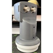 Resim YE-202 Lnb -Next 2 Li Lnb 