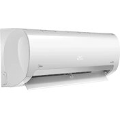 Resim Midea Xtreme Save A++ 9000 BTU Duvar Tipi Klima 