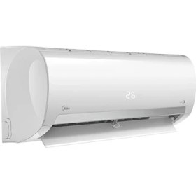 Resim Midea Xtreme Save A++ 9000 BTU Duvar Tipi Klima 
