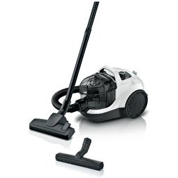 Resim Profilo Elektirikli Süpürge 