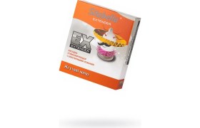 Resim VipMarketim Sitabella Extender Yakıcı Maço Prezervatif 