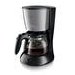 Resim Philips Hd7462/20 Daily Collection Kahve Makinesi 