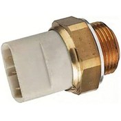 Resim OEM Fan Müşürü M104-111-om601-611 W638 82-93c 3fış 0015403045 