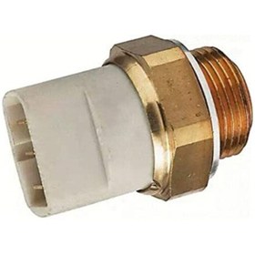 Resim OEM Fan Müşürü M104-111-om601-611 W638 82-93c 3fış 0015403045 
