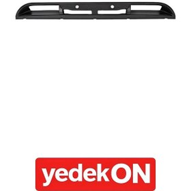 Resim Tampon Izgarası 106xf Ön (Kahveci Premium) - 1826510 