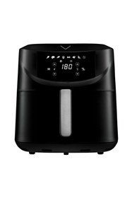 Resim Mabel Vestel LightFry XXL Fritöz 