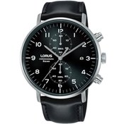 Resim Lorus Rw409ax9 Chronograph Erkek Kol Saati 
