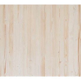 Resim Salkım Ahşap Ladin Raf/Panel 